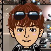 �������}�}1126