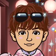 �������}�}1126