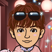 �������}�}1126