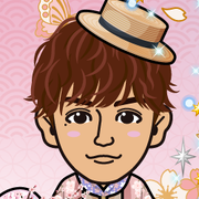 �������}�}1126