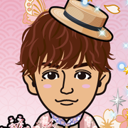 �������}�}1126