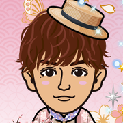 �������}�}1126