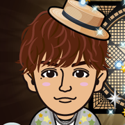 �������}�}1126