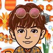 �������}�}1126