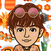 �������}�}1126