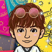 �������}�}1126