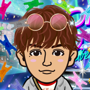 �������}�}1126