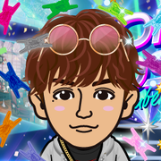 �������}�}1126