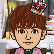 �������}�}1126