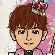 �������}�}1126