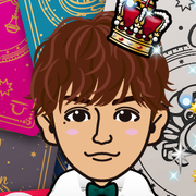 �������}�}1126