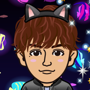 �������}�}1126