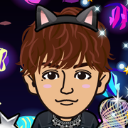 �������}�}1126