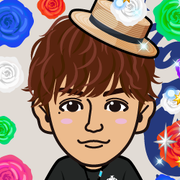 �������}�}1126