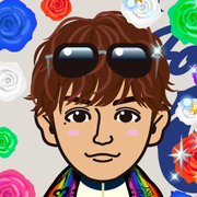 �������}�}1126