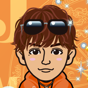 �������}�}1126