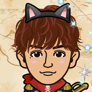 �������}�}1126