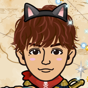 �������}�}1126