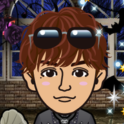 �������}�}1126