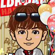 �������}�}1126