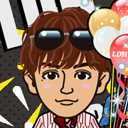 �������}�}1126