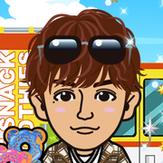 �������}�}1126