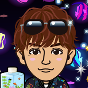 �������}�}1126