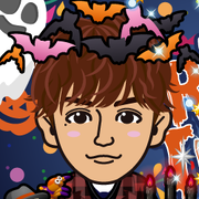 �������}�}1126