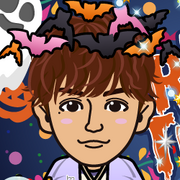 �������}�}1126