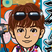 �������}�}1126