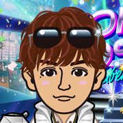 �������}�}1126