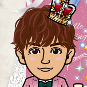 �������}�}1126