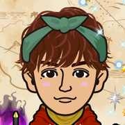 �������}�}1126