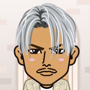�݂�˂�
