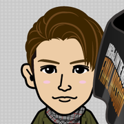 �݂䂫���҂�