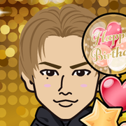 ���[�����312