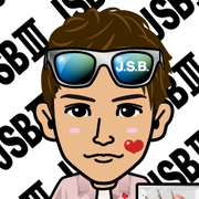 �b��