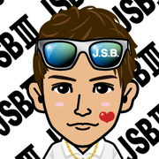 �b��