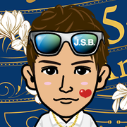 �b��