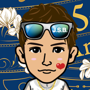 �b��
