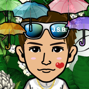 �b��