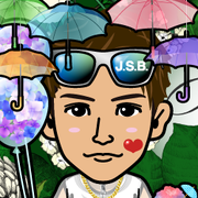 �b��