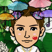 �b��