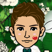 �b��