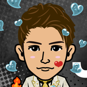 �b��