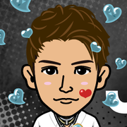 �b��