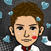 �b��