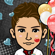 �b��