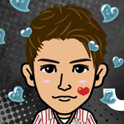 �b��