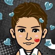 �b��
